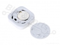 ZigBee temperatuur- en vochtigheidssensor Xiaomi Aqara WSDCGQ11LM